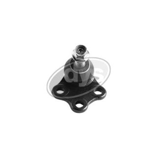 Šarnyras / girgždukas DYS 27-28205