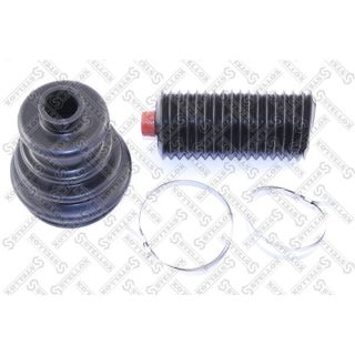 Gofruotoji membrana, kardaninis velenas STELLOX 13-00021-SX