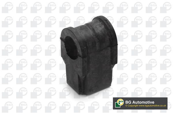 Skersinio stabilizatoriaus įvorių komplektas BGA BU95067