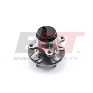 Rato guolio komplektas EGT 554653EGTk