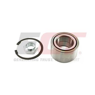 Rato guolio komplektas EGT 554673EGTk