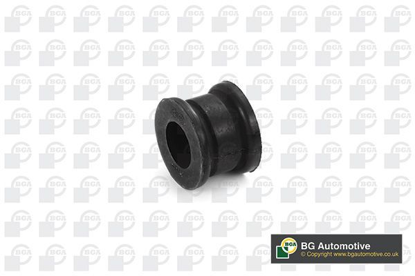 Skersinio stabilizatoriaus įvorių komplektas BGA BU9592