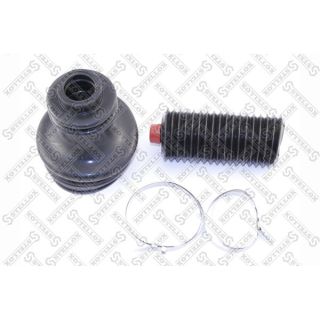 Gofruotoji membrana, kardaninis velenas STELLOX 13-00041-SX