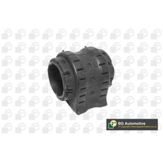 Skersinio stabilizatoriaus įvorių komplektas BGA BU9620