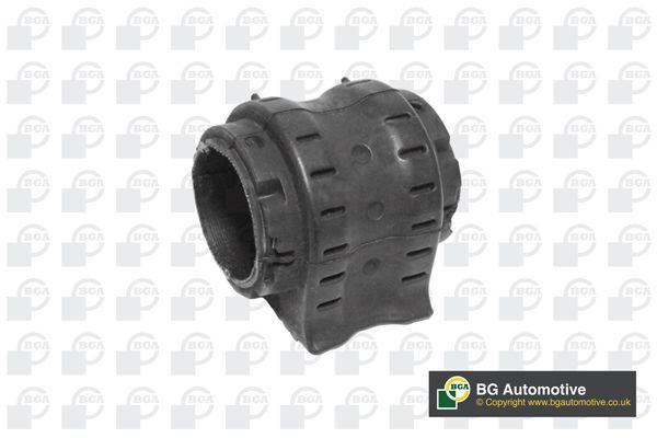 Skersinio stabilizatoriaus įvorių komplektas BGA BU9620