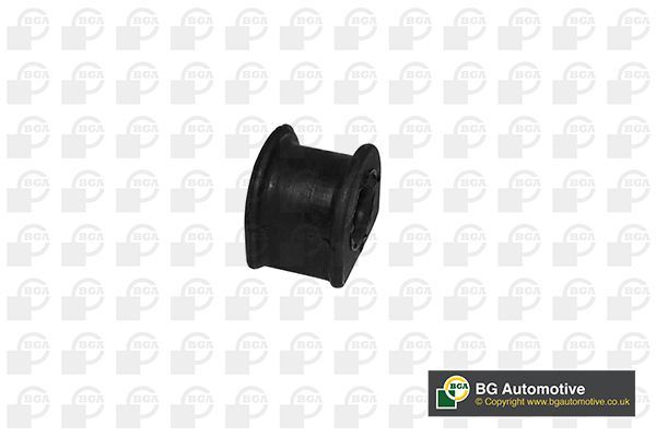 Skersinio stabilizatoriaus įvorė BGA BU9628