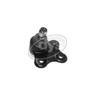 Šarnyras / girgždukas DYS 27-90505