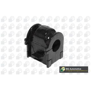 Skersinio stabilizatoriaus įvorių komplektas BGA BU9757