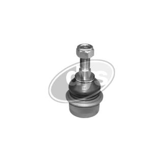 Šarnyras / girgždukas DYS 27-90518