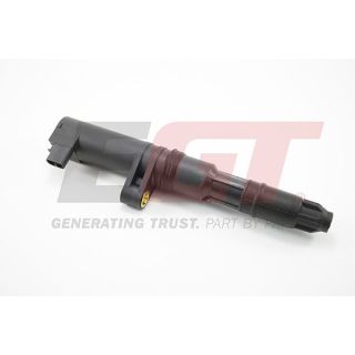 Ritė, uždegimas EGT 940002EGT