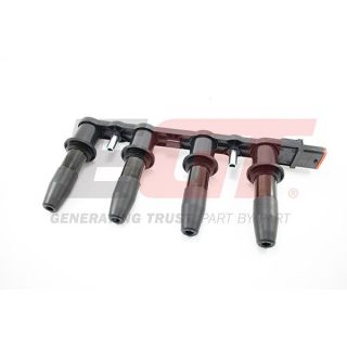 Ritė, uždegimas EGT 940005EGT