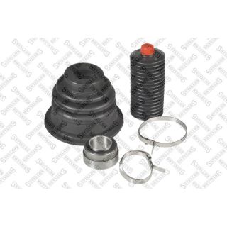 Gofruotoji membrana, kardaninis velenas STELLOX 13-00054-SX