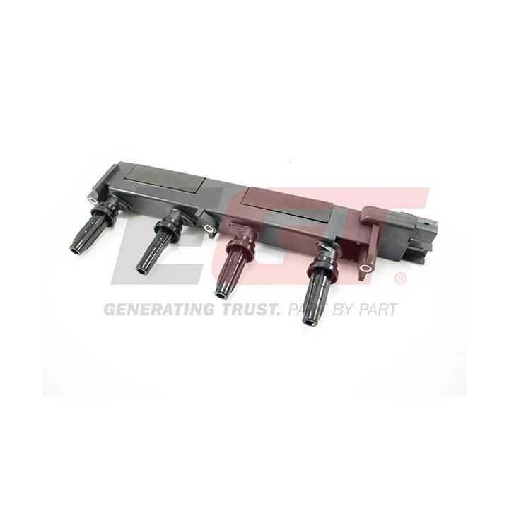 Ritė, uždegimas EGT 940008EGT