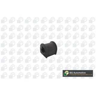 Skersinio stabilizatoriaus įvorių komplektas BGA BU9900