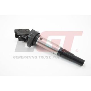 Ritė, uždegimas EGT 940010EGT