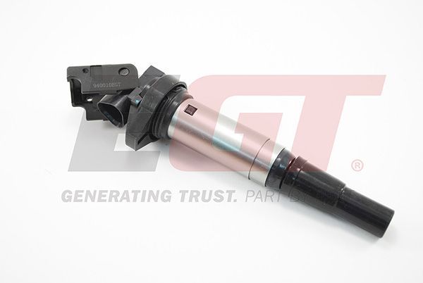 Ritė, uždegimas EGT 940010EGT