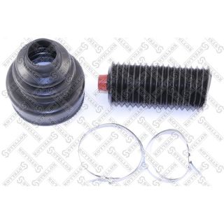 Gofruotoji membrana, kardaninis velenas STELLOX 13-00097-SX