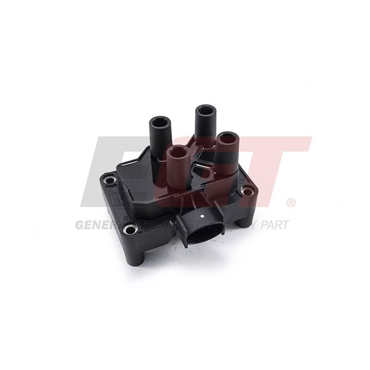 Ritė, uždegimas EGT 940014EGT