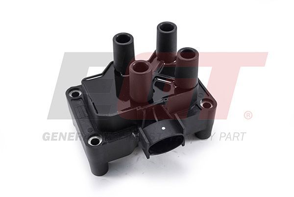 Ritė, uždegimas EGT 940014EGT