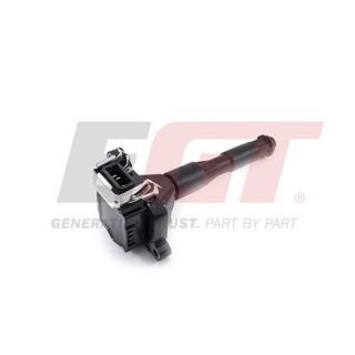 Ritė, uždegimas EGT 940015EGT