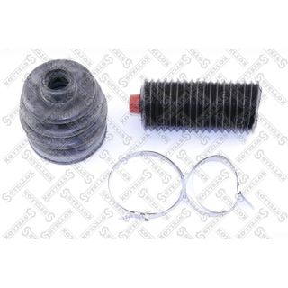 Gofruotoji membrana, kardaninis velenas STELLOX 13-00111-SX