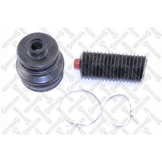 Gofruotoji membrana, kardaninis velenas STELLOX 13-00118-SX