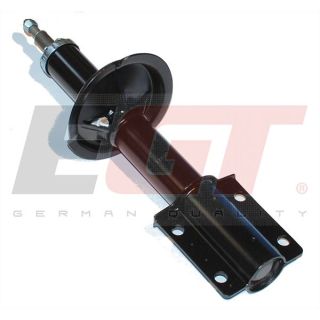 Amortizatorius EGT 336607EGT