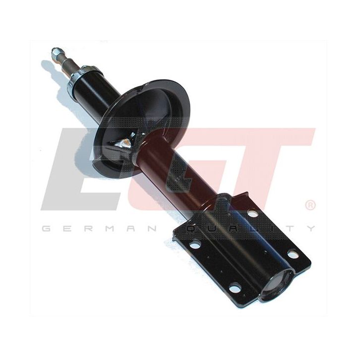 Amortizatorius EGT 336607EGT