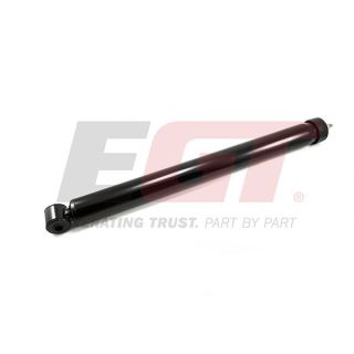 Amortizatorius EGT 336608EGT