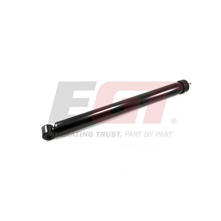 Amortizatorius EGT 336608EGT