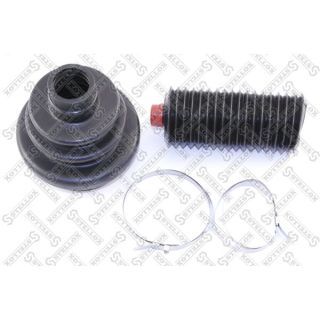 Gofruotoji membrana, kardaninis velenas STELLOX 13-00243-SX