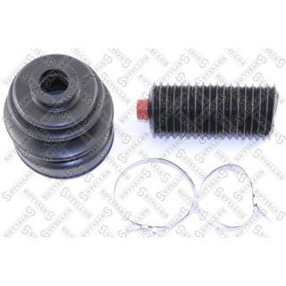 Gofruotoji membrana, kardaninis velenas STELLOX 13-00251-SX