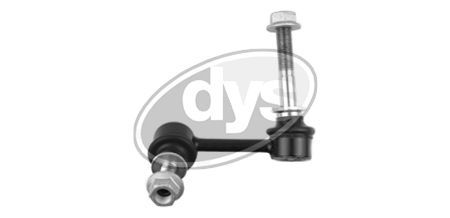 šarnyro stabilizatorius DYS 30-10243