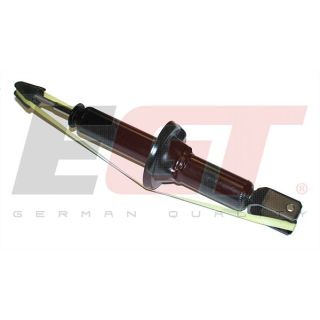 Amortizatorius EGT 373439EGT