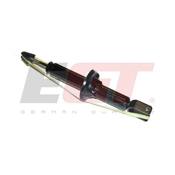 Amortizatorius EGT 373439EGT