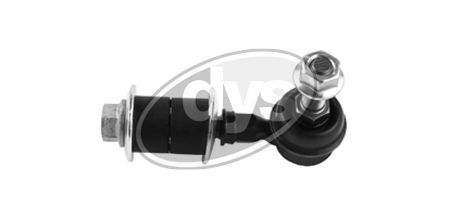 šarnyro stabilizatorius DYS 30-10274