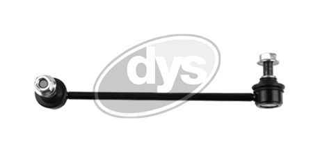 šarnyro stabilizatorius DYS 30-10323
