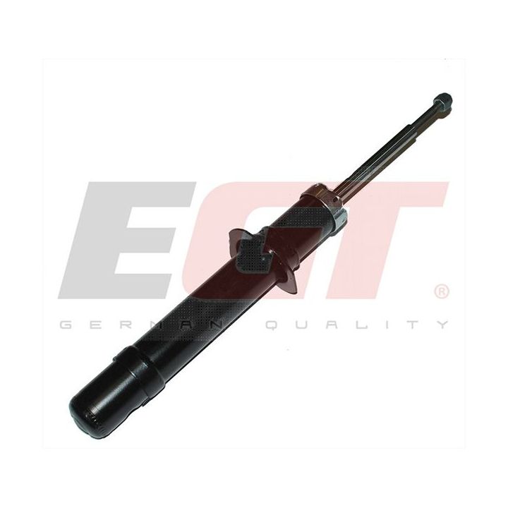 Amortizatorius EGT 373446EGT