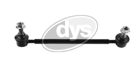 šarnyro stabilizatorius DYS 30-10325