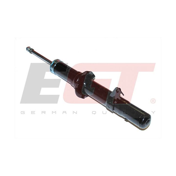 Amortizatorius EGT 373448EGT