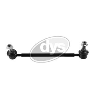 šarnyro stabilizatorius DYS 30-10326