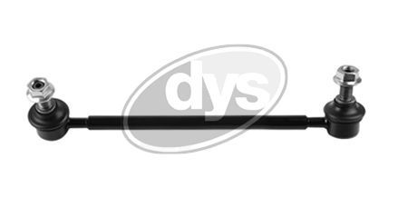 šarnyro stabilizatorius DYS 30-10326