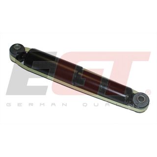 Amortizatorius EGT 373455EGT