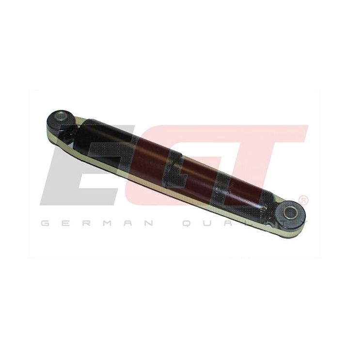 Amortizatorius EGT 373455EGT