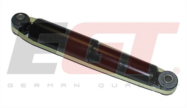 Amortizatorius EGT 373455EGT