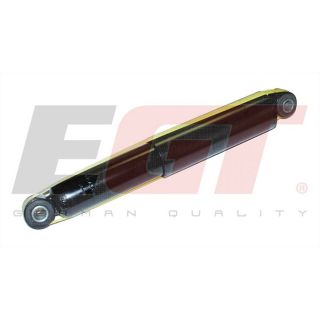 Amortizatorius EGT 373456EGT