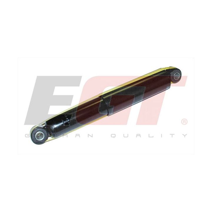 Amortizatorius EGT 373456EGT