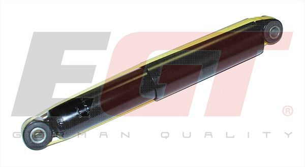 Amortizatorius EGT 373456EGT