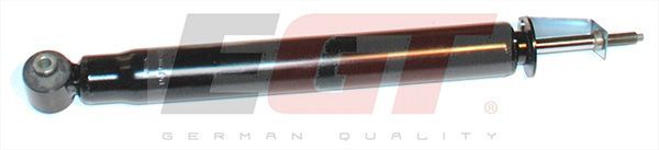 Amortizatorius EGT 373457EGT