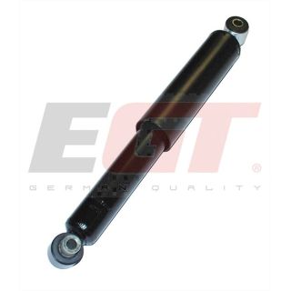 Amortizatorius EGT 373459EGT